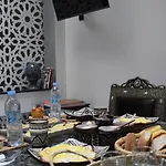 Riad Darnooz