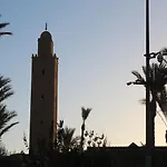 Riad Darnooz