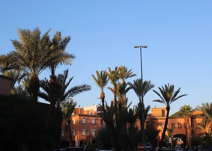 Riad Darnooz