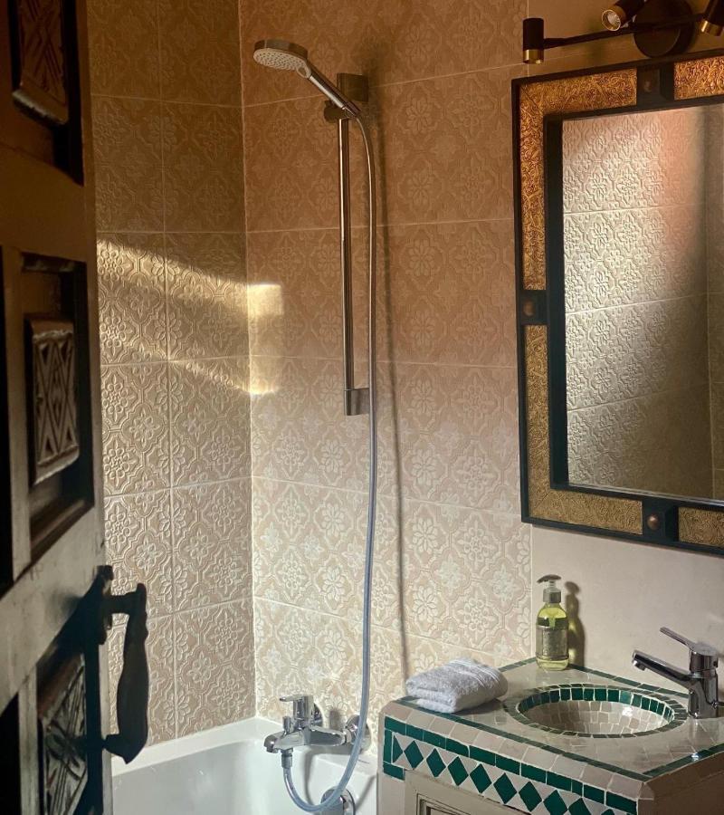 Darnooz Marrakesh