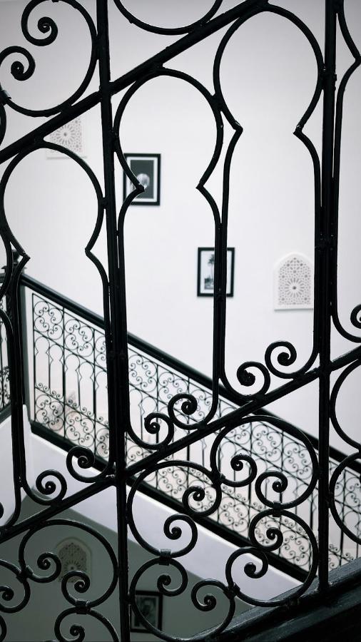 Darnooz Marrakesh