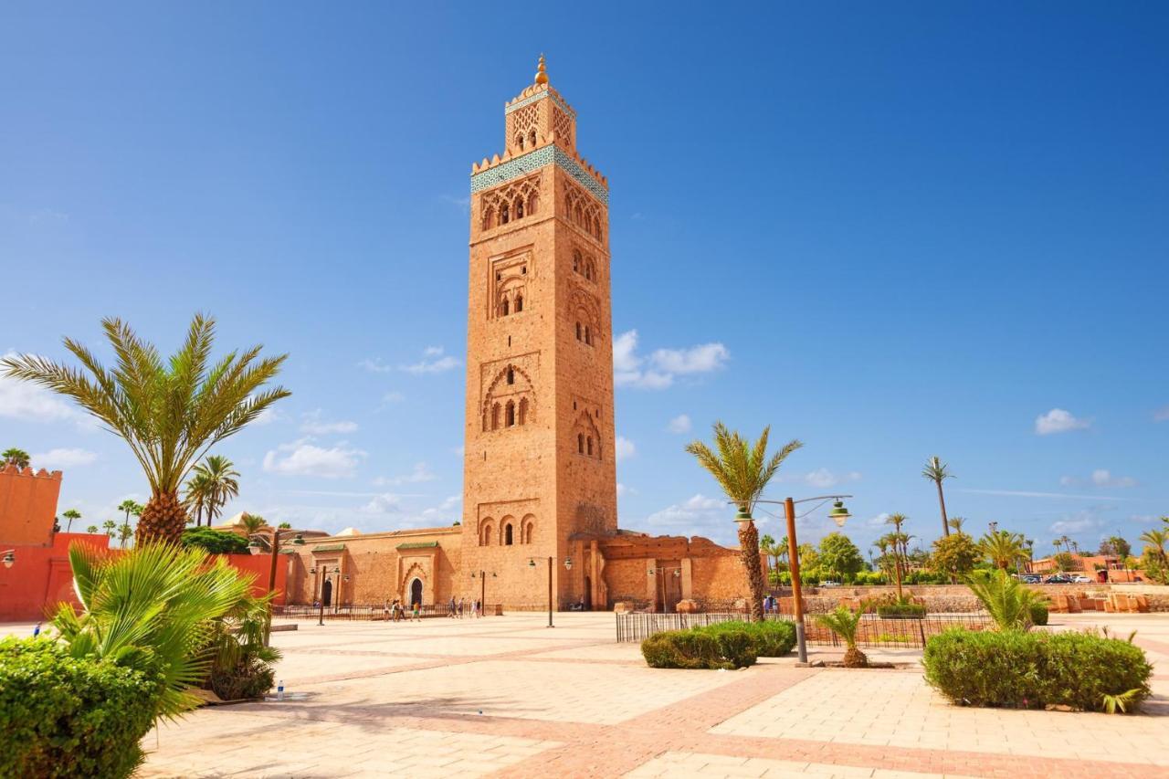 Darnooz Riad *