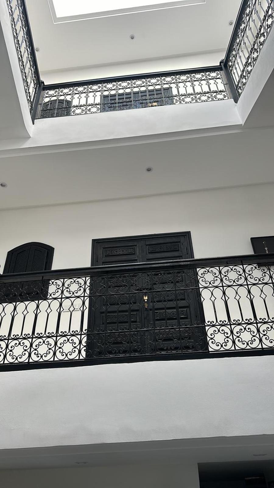 Darnooz Riad