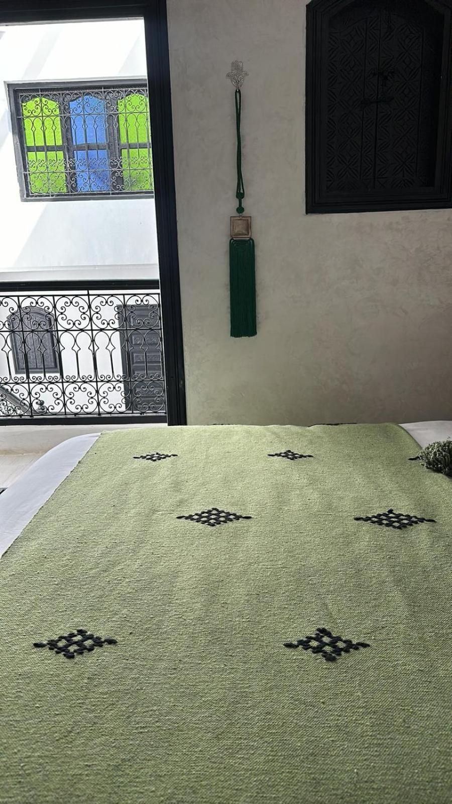 Riad Darnooz