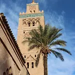 Riad Darnooz